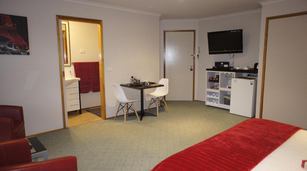 Venus Escapes Guesthouse Venus Bay Zewnętrze zdjęcie