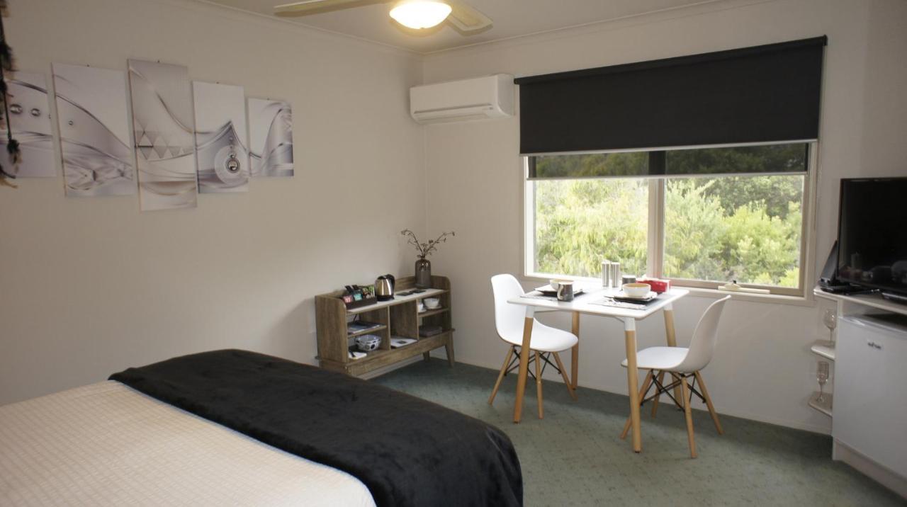 Venus Escapes Guesthouse Venus Bay Zewnętrze zdjęcie